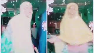 Download lagu kumpulan tik tok nadya mp3