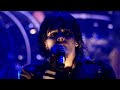 My Chemical Romance - I Don't Love You (Live from The Black Parade Is Dead!)