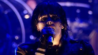 Download lagu My Chemical Romance - I Don't Love You (Live from The Black Parade Is Dead!) mp3