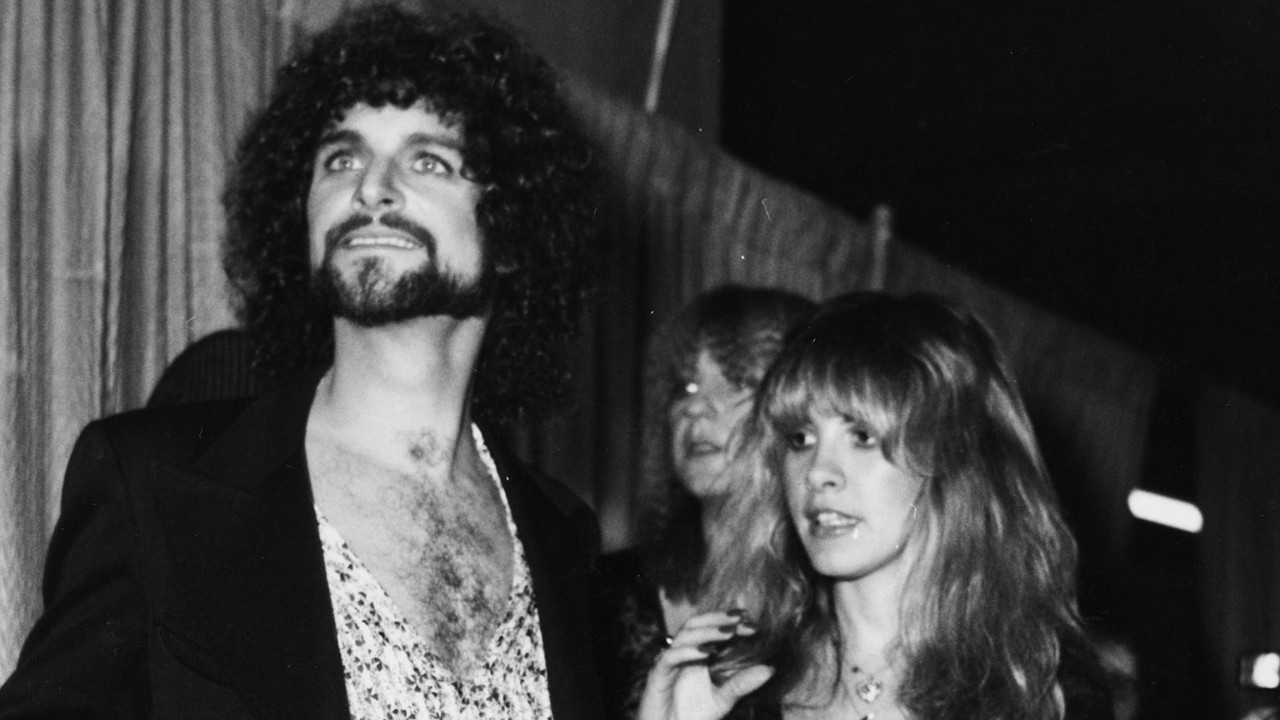 25 Best Breakup Songs