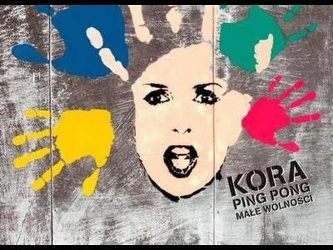 Kora - Przepis Na Szczescie ( Matush remix )