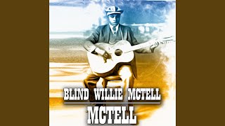 Southern Can Is Mine (Remastered)