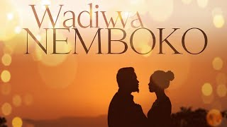Oriyano Wadiwa Nemboko ( Kompa)Music 