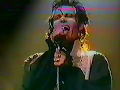 Adam & the Ants - Cartrouble