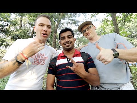 Learning BENGALI, The OFFICIAL Language of the State of West Bengal | Kolkata, India