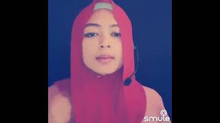 Download lagu COVER SMULE  BELANG YULI KDI VOC ULIL LELLY mp3