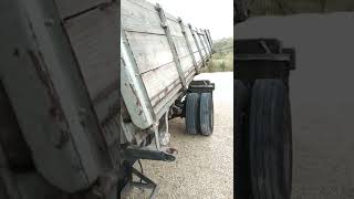 autobasculantă MITSUBISHI Canter FE110 left hand drive 2.7 diesel 6 tyres 5.5 ton de vânzare imagine 6 autobasculantă MITSUBISHI Canter FE110 left hand drive 2.7 diesel 6 tyres 5.5 ton imagine 6