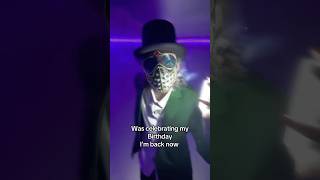 Heyoooooo #edit #dothingsyoudontwanttodo #shorts #viralshorts