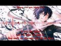 Nightcore - Me gusta Nightcore - Me gusta