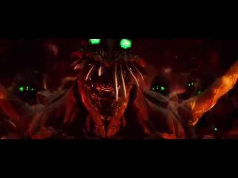 CoaastGxd - We the Hopeless (AMV)