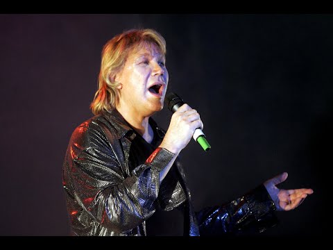 Patrick Juvet mort : le monde de la chanson lui rend hommage