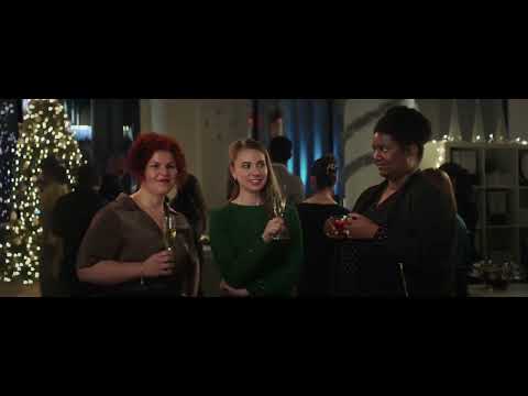 Pub Noël 2022 - 60s