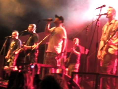 Divokej Bill - Medvědář