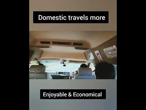 Explore Thailand with Modish Mohita #thailand #thailandtravel #kosamui #sea #beachlife#beaches beach