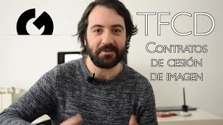 TFCD: Contratos de cesión de derechos | Antonio Garci