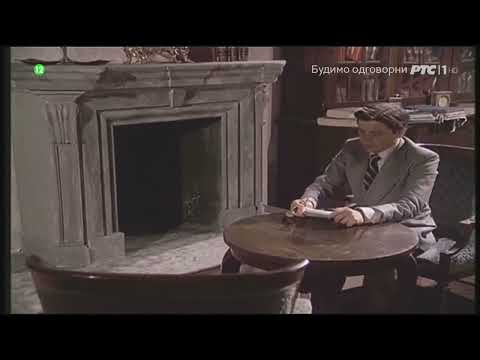 Tajna Nikole Tesle 1980 1080p HDTV x264 AAC BD4YU