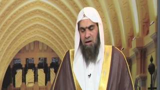 يفتيكم اللقاء 126 مع فضيلة الشيخ خالد الفليج image