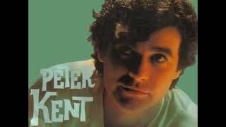 Peter Kent | Stop'n Go