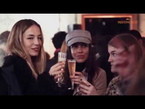 080 BARCELONA FASHION WEEK | by Mistinguett