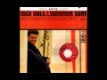 Dick Dale - Never On Sunday (Manos Hadjidakis ...