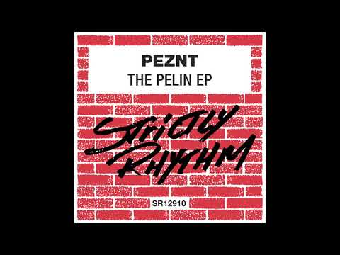Peznt - Pelin