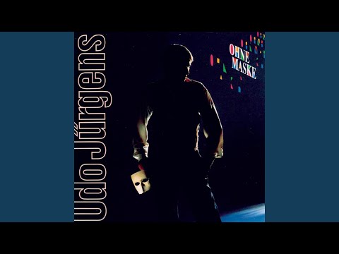 Video thumbnail for Wir
