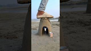 Download lagu Try this Creative videography ππ± #shorts #videography #ideas mp3 Download lagu Try this Creative videography ππ± #shorts #videography #ideas mp3