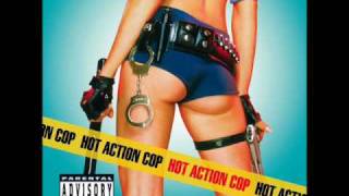 Hot Action Cop - Club Slut by Www.Radiolost.Org Metal y Buen Rock!!