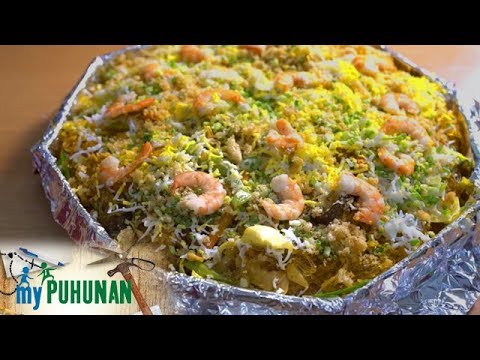 download lagu mp3 mp4 Taste Of Joy, download lagu Taste Of Joy gratis, unduh video klip Taste Of Joy