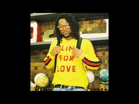 ( Free Beat ) 1TakeJay x BlueFace x Shoreline Mafia x Fmb dz Type Beat ( Prod By Lil Tapri G. )