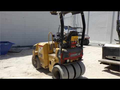 2011 Caterpillar CC24-cover-image