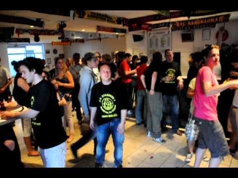 Spaubeek1 Kampioen-4