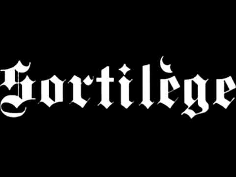 Thumbnail for Sortilège - Live in Kaatsheuvel 1984 [Full Concert] by Concert