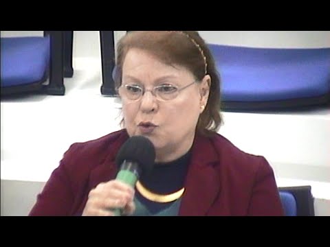 Tertúlia 3829 - Assiduidade decenal (Autepicentrismologia) | #Conscienciologia