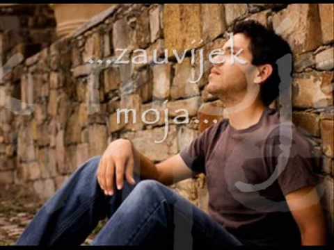 Boris Novković i Tony Cetinski - Nek se raduje