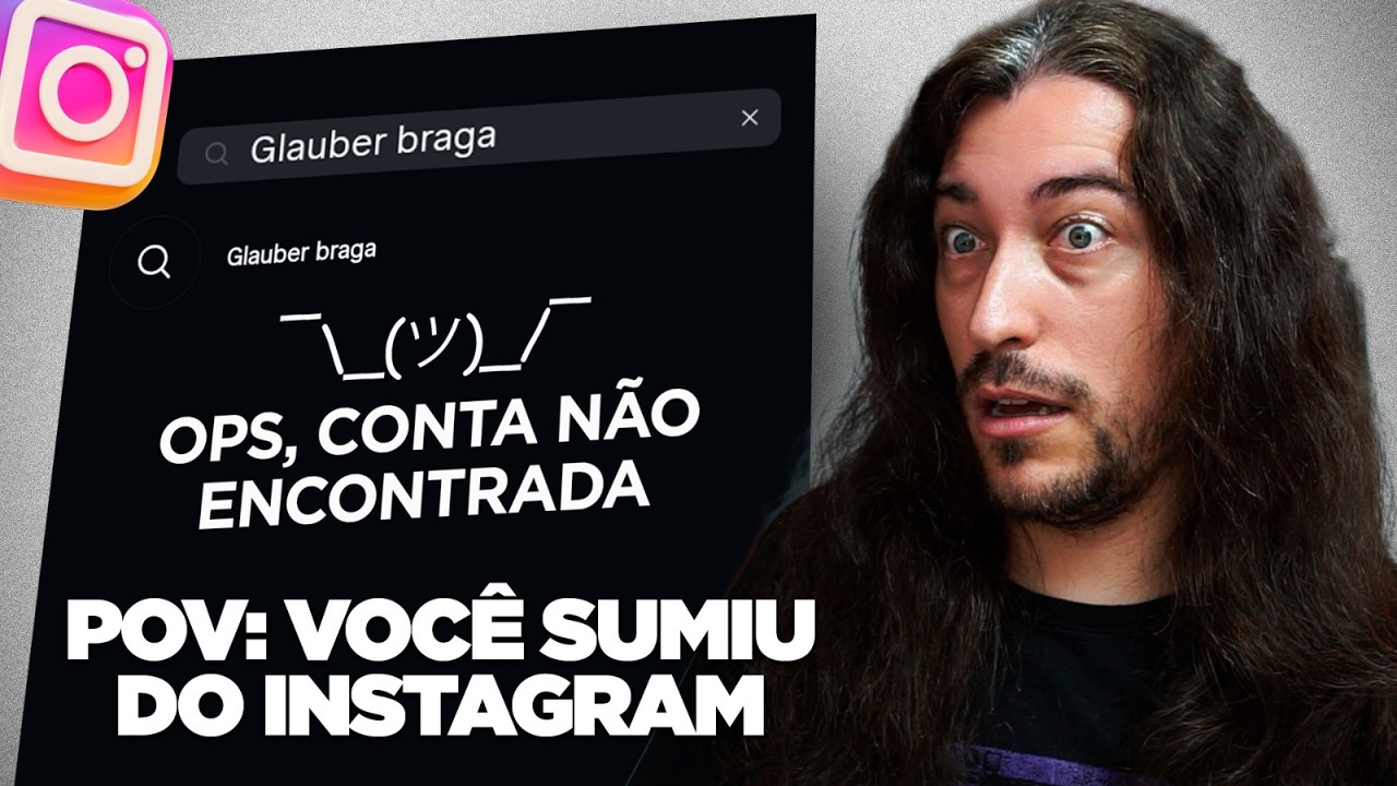 DOSIMETRIA, GLAUBER BRAGA E "APAGÃO" DA POLÍTICA NA META | Tecnologia e Classe