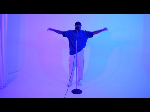 Sauf on LootBag Live (Full Session)