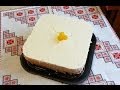 Торт Нежность Торт Ніжність торты видео Как приготовить торт рецепты тортов домашние ...
