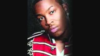 Pleasure P - Feel The Rush