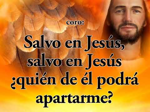 Himno 411   Bajo sus alas  Himnario Adventista Nuevo Cantado