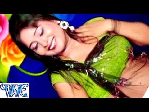रात भर फिश कितना लेबु रानी — watch video