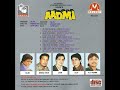 Kumar Sanu Kavita Krishnamurthy Dil Tere Naam Se