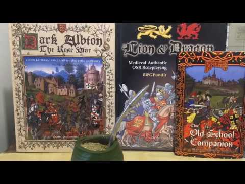 Does Matt Mercer/Critical Role Still #BelieveAllWomen ?