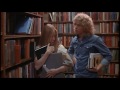 William Katt Montage Torchy Smith Www BabyboomersTalkRadio Com