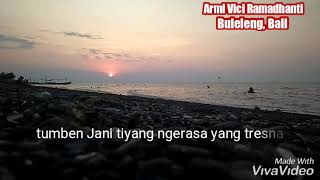 Download lagu Story wa lagu 'sehidup semati' bahasa bali mp3 Download lagu Story wa lagu 'sehidup semati' bahasa bali mp3