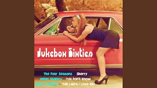 Makes a Long Time Man Feel Bad