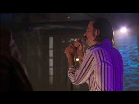 Nick Cave & The Bad Seeds @ The Ship Song [Live from BBC Four Session]