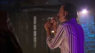 Nick Cave & The Bad Seeds @ The Ship Song [Live from BBC Four Session]