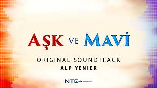 Download lagu ASK VE MAVI-SONG!!!🥲🥲🥲 mp3