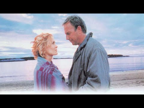 1999 Uma Carta de Amor (Dublado)